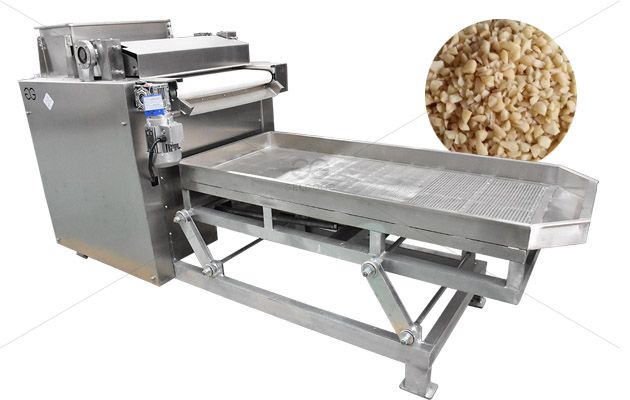 Almond Chopping machine.jpg
